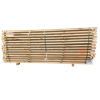 Afbeeldingen van Houten balk lot p1 63 x 175 lengte 3 m