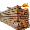 Image de Chevrons en bois lot p6 100 x 100 lengueur 3 m
