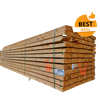 Houten balken lot p7 75 x 200 lengte 4.5 m
