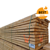 Houten balken lot p10 75 x 200 lengte 4 m