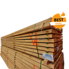 Houten balken lot p14 63 x 175 lengte 4.80 m