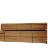 Houten balken lot p14 63 x 175 lengte 4.80 m