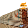 Houten balken lot p19 63 x 175 lengte 4 m