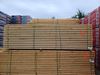 Image de Poutres en bois lot p19 63 x 175 longueur 4 m