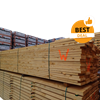 Houten spanten lot p20 38 x 235 lengte 4.80 m