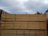 Afbeeldingen van Houten spanten lot p21 38 x 235 lengte 4.80 m
