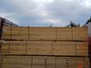 Image de Bois de charpente lot p22 38 x 235 longueur 4.80 m
