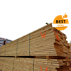  Houten spanten lot p22 38 x 235 lengte 4.80 m 