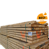 Houten balken lot p23 75 x 200 lengte 3.30 m