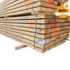 Houten balken lot p24 75 x 200 lengte 3.60 m