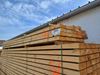 Houten balken lot p25 63 x 175 lengte 4.20 m