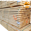 Houten balken lot p29 65 x 152 lengte 4 m 