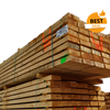 Houten balken lot p32 63 x 200 lengte 4 m 