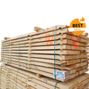 Picture of Houten balk lot p2 63 x 175 lengte 3 m
