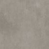Villeroy & Boch - Memphis Warm Grey terrastegel 80 x 80