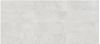 Picture of wall tiles Saloni - Metallo blanco 30x90