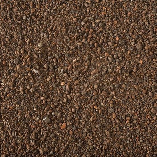 Lava meel 0/4 (0/3) 20kg 
