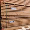 Afbeeldingen van Houten balken-LOTB12 Epicea-36x175-84st