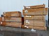 Houten balken-LOTB09 Epicea-36x175-84st 