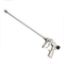 RESITRIX FG35 PISTOOL VOOR SPRAYTANK FG35 