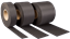 Afbeeldingen van EPDM strook - 30 cm breed - 0,75 mm - 20 lm