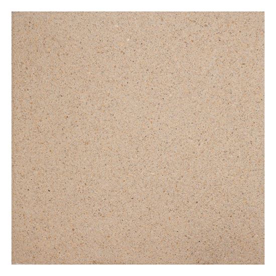 Terrastegel 40x40x3,7cm reims beige