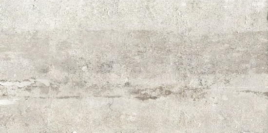 La Roche Blanc