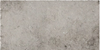 La Roche Grey