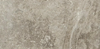 La Roche Ecru