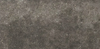 La Roche Mud