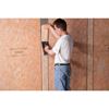 Picture of Schluter Kerdi flex sealing tape 125mm
