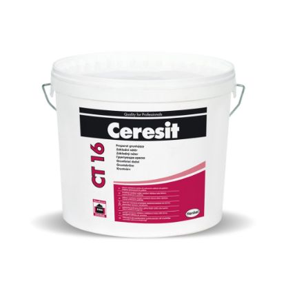ceresit ct16 primer