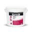 ceresit ct16 primer
