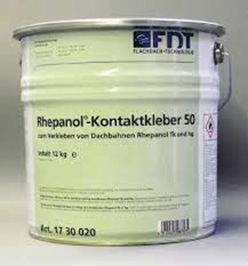 Rhepanil lijm