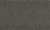 Natuursteen tegel 60x30x2
