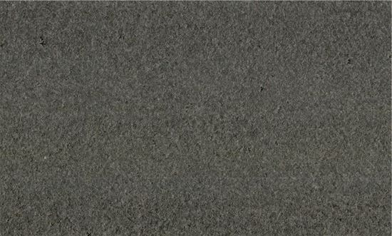 Natuursteen tegel 60x30x2
