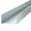 Picture of Metal stud horizontal U-profile 4 m x 10 cm