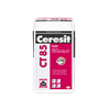 crepi lijm- en egalisatiemortel 