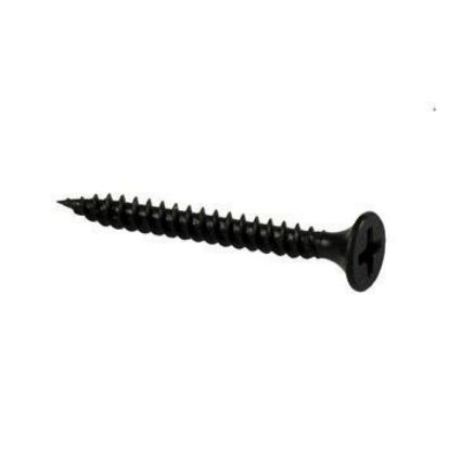 Image de Gipsplaatschroef  3.50 x 55  -    1000st