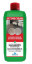 Picture of Berdy intensive cleaner 1L