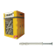 Picture of Nail plug countersunk board - 5.00 x 50 100ST