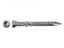 Picture of Hapax construction screw torx flenskop 6x100 ZN