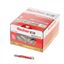 Picture of Ficher plug DuoPower 8x40 mm - 100st