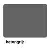 Picture of Weber joint large concrete Grey grout 25kg