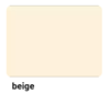 Picture of Weber joint large beige jointing mortar 25kg