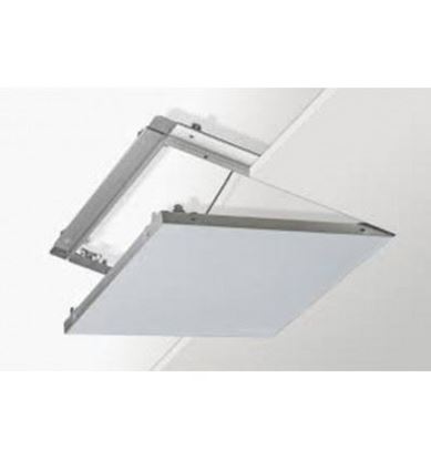Picture of Inspection hatch Revo Diamond 30x30cm