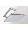 Picture of Inspection hatch Revo Diamond 40x40cm