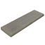 Image de Muurkap beton 25x75 - 1x Afwatering