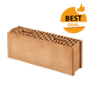 Afbeeldingen van Wienerberger lijmblok PLS 50 x 14 x 24,9 cm 72st - Lotkeuze