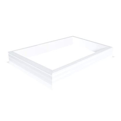 Picture of Skylux insurrection straight pvc 20/00 EP 100x150